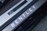USED 2022 72 BENTLEY CONTINENTAL 4.0 V8 GTC Convertible 2dr Petrol Auto 4WD Euro 6 (s/s) (550 ps) BANG OLUFSEN  - CARBON EXTERIOR
