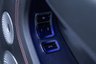 USED 2022 72 BENTLEY CONTINENTAL 4.0 V8 GTC Convertible 2dr Petrol Auto 4WD Euro 6 (s/s) (550 ps) BANG OLUFSEN  - CARBON EXTERIOR