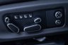 USED 2022 72 BENTLEY CONTINENTAL 4.0 V8 GTC Convertible 2dr Petrol Auto 4WD Euro 6 (s/s) (550 ps) BANG OLUFSEN  - CARBON EXTERIOR