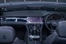 USED 2022 72 BENTLEY CONTINENTAL 4.0 V8 GTC Convertible 2dr Petrol Auto 4WD Euro 6 (s/s) (550 ps) BANG OLUFSEN  - CARBON EXTERIOR