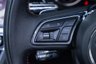 USED 2022 72 BENTLEY CONTINENTAL 4.0 V8 GTC Convertible 2dr Petrol Auto 4WD Euro 6 (s/s) (550 ps) BANG OLUFSEN  - CARBON EXTERIOR