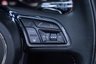 USED 2022 72 BENTLEY CONTINENTAL 4.0 V8 GTC Convertible 2dr Petrol Auto 4WD Euro 6 (s/s) (550 ps) BANG OLUFSEN  - CARBON EXTERIOR