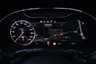 USED 2022 72 BENTLEY CONTINENTAL 4.0 V8 GTC Convertible 2dr Petrol Auto 4WD Euro 6 (s/s) (550 ps) BANG OLUFSEN  - CARBON EXTERIOR