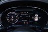 USED 2022 72 BENTLEY CONTINENTAL 4.0 V8 GTC Convertible 2dr Petrol Auto 4WD Euro 6 (s/s) (550 ps) BANG OLUFSEN  - CARBON EXTERIOR