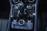 USED 2022 72 BENTLEY CONTINENTAL 4.0 V8 GTC Convertible 2dr Petrol Auto 4WD Euro 6 (s/s) (550 ps) BANG OLUFSEN  - CARBON EXTERIOR