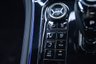 USED 2022 72 BENTLEY CONTINENTAL 4.0 V8 GTC Convertible 2dr Petrol Auto 4WD Euro 6 (s/s) (550 ps) BANG OLUFSEN  - CARBON EXTERIOR