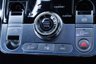 USED 2022 72 BENTLEY CONTINENTAL 4.0 V8 GTC Convertible 2dr Petrol Auto 4WD Euro 6 (s/s) (550 ps) BANG OLUFSEN  - CARBON EXTERIOR