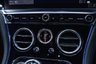 USED 2022 72 BENTLEY CONTINENTAL 4.0 V8 GTC Convertible 2dr Petrol Auto 4WD Euro 6 (s/s) (550 ps) BANG OLUFSEN  - CARBON EXTERIOR