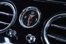 USED 2022 72 BENTLEY CONTINENTAL 4.0 V8 GTC Convertible 2dr Petrol Auto 4WD Euro 6 (s/s) (550 ps) BANG OLUFSEN  - CARBON EXTERIOR