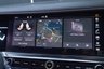 USED 2022 72 BENTLEY CONTINENTAL 4.0 V8 GTC Convertible 2dr Petrol Auto 4WD Euro 6 (s/s) (550 ps) BANG OLUFSEN  - CARBON EXTERIOR