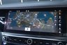 USED 2022 72 BENTLEY CONTINENTAL 4.0 V8 GTC Convertible 2dr Petrol Auto 4WD Euro 6 (s/s) (550 ps) BANG OLUFSEN  - CARBON EXTERIOR