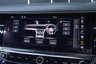 USED 2022 72 BENTLEY CONTINENTAL 4.0 V8 GTC Convertible 2dr Petrol Auto 4WD Euro 6 (s/s) (550 ps) BANG OLUFSEN  - CARBON EXTERIOR