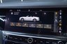 USED 2022 72 BENTLEY CONTINENTAL 4.0 V8 GTC Convertible 2dr Petrol Auto 4WD Euro 6 (s/s) (550 ps) BANG OLUFSEN  - CARBON EXTERIOR