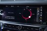 USED 2022 72 BENTLEY CONTINENTAL 4.0 V8 GTC Convertible 2dr Petrol Auto 4WD Euro 6 (s/s) (550 ps) BANG OLUFSEN  - CARBON EXTERIOR