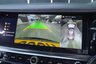 USED 2022 72 BENTLEY CONTINENTAL 4.0 V8 GTC Convertible 2dr Petrol Auto 4WD Euro 6 (s/s) (550 ps) BANG OLUFSEN  - CARBON EXTERIOR