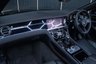 USED 2022 72 BENTLEY CONTINENTAL 4.0 V8 GTC Convertible 2dr Petrol Auto 4WD Euro 6 (s/s) (550 ps) BANG OLUFSEN  - CARBON EXTERIOR