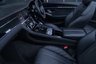 USED 2022 72 BENTLEY CONTINENTAL 4.0 V8 GTC Convertible 2dr Petrol Auto 4WD Euro 6 (s/s) (550 ps) BANG OLUFSEN  - CARBON EXTERIOR