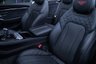 USED 2022 72 BENTLEY CONTINENTAL 4.0 V8 GTC Convertible 2dr Petrol Auto 4WD Euro 6 (s/s) (550 ps) BANG OLUFSEN  - CARBON EXTERIOR
