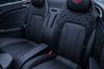 USED 2022 72 BENTLEY CONTINENTAL 4.0 V8 GTC Convertible 2dr Petrol Auto 4WD Euro 6 (s/s) (550 ps) BANG OLUFSEN  - CARBON EXTERIOR