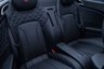 USED 2022 72 BENTLEY CONTINENTAL 4.0 V8 GTC Convertible 2dr Petrol Auto 4WD Euro 6 (s/s) (550 ps) BANG OLUFSEN  - CARBON EXTERIOR