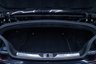 USED 2022 72 BENTLEY CONTINENTAL 4.0 V8 GTC Convertible 2dr Petrol Auto 4WD Euro 6 (s/s) (550 ps) BANG OLUFSEN  - CARBON EXTERIOR
