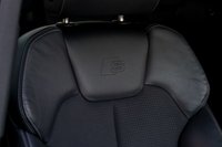 USED 2023 23 AUDI Q5 2.0 TDI 40 S line SUV 5dr Diesel S Tronic quattro Euro 6 (s/s) (204 ps) 