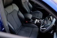 USED 2023 23 AUDI Q5 2.0 TDI 40 S line SUV 5dr Diesel S Tronic quattro Euro 6 (s/s) (204 ps) 