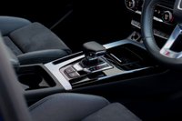 USED 2023 23 AUDI Q5 2.0 TDI 40 S line SUV 5dr Diesel S Tronic quattro Euro 6 (s/s) (204 ps) 