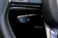 USED 2023 23 AUDI Q5 2.0 TDI 40 S line SUV 5dr Diesel S Tronic quattro Euro 6 (s/s) (204 ps) 