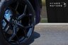 USED 2023 23 AUDI Q5 2.0 TDI 40 S line SUV 5dr Diesel S Tronic quattro Euro 6 (s/s) (204 ps) 