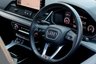 USED 2023 23 AUDI Q5 2.0 TDI 40 S line SUV 5dr Diesel S Tronic quattro Euro 6 (s/s) (204 ps) 