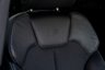 USED 2023 23 AUDI Q5 2.0 TDI 40 S line SUV 5dr Diesel S Tronic quattro Euro 6 (s/s) (204 ps) 