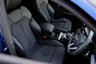 USED 2023 23 AUDI Q5 2.0 TDI 40 S line SUV 5dr Diesel S Tronic quattro Euro 6 (s/s) (204 ps) 
