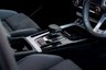 USED 2023 23 AUDI Q5 2.0 TDI 40 S line SUV 5dr Diesel S Tronic quattro Euro 6 (s/s) (204 ps) 