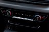USED 2023 23 AUDI Q5 2.0 TDI 40 S line SUV 5dr Diesel S Tronic quattro Euro 6 (s/s) (204 ps) 