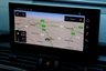 USED 2023 23 AUDI Q5 2.0 TDI 40 S line SUV 5dr Diesel S Tronic quattro Euro 6 (s/s) (204 ps) 