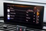 USED 2023 23 AUDI Q5 2.0 TDI 40 S line SUV 5dr Diesel S Tronic quattro Euro 6 (s/s) (204 ps) 