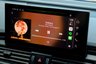 USED 2023 23 AUDI Q5 2.0 TDI 40 S line SUV 5dr Diesel S Tronic quattro Euro 6 (s/s) (204 ps) 