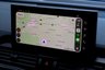 USED 2023 23 AUDI Q5 2.0 TDI 40 S line SUV 5dr Diesel S Tronic quattro Euro 6 (s/s) (204 ps) 
