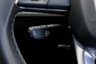 USED 2023 23 AUDI Q5 2.0 TDI 40 S line SUV 5dr Diesel S Tronic quattro Euro 6 (s/s) (204 ps) 