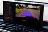 USED 2023 23 AUDI Q5 2.0 TDI 40 S line SUV 5dr Diesel S Tronic quattro Euro 6 (s/s) (204 ps) 