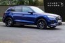 USED 2023 23 AUDI Q5 2.0 TDI 40 S line SUV 5dr Diesel S Tronic quattro Euro 6 (s/s) (204 ps) 