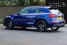 USED 2023 23 AUDI Q5 2.0 TDI 40 S line SUV 5dr Diesel S Tronic quattro Euro 6 (s/s) (204 ps) 
