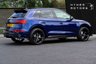 USED 2023 23 AUDI Q5 2.0 TDI 40 S line SUV 5dr Diesel S Tronic quattro Euro 6 (s/s) (204 ps) 