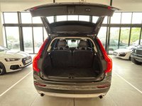 USED 2017 67 VOLVO XC90 2.0 D5 PowerPulse Momentum Pro SUV 5dr Diesel Auto 4WD Euro 6 (s/s) (235 ps) 