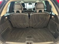 USED 2017 67 VOLVO XC90 2.0 D5 PowerPulse Momentum Pro SUV 5dr Diesel Auto 4WD Euro 6 (s/s) (235 ps) 