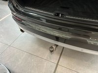 USED 2017 67 VOLVO XC90 2.0 D5 PowerPulse Momentum Pro SUV 5dr Diesel Auto 4WD Euro 6 (s/s) (235 ps) 