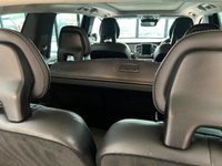 USED 2017 67 VOLVO XC90 2.0 D5 PowerPulse Momentum Pro SUV 5dr Diesel Auto 4WD Euro 6 (s/s) (235 ps) 