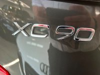 USED 2017 67 VOLVO XC90 2.0 D5 PowerPulse Momentum Pro SUV 5dr Diesel Auto 4WD Euro 6 (s/s) (235 ps) 