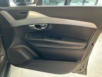 USED 2017 67 VOLVO XC90 2.0 D5 PowerPulse Momentum Pro SUV 5dr Diesel Auto 4WD Euro 6 (s/s) (235 ps) 